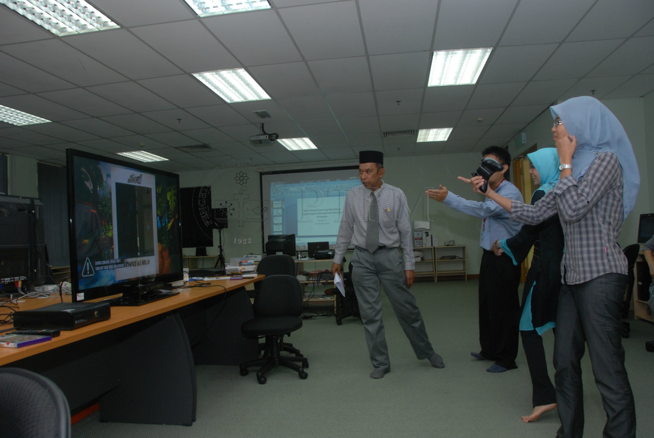 PTPM 12 4 GAME    DSC 5525